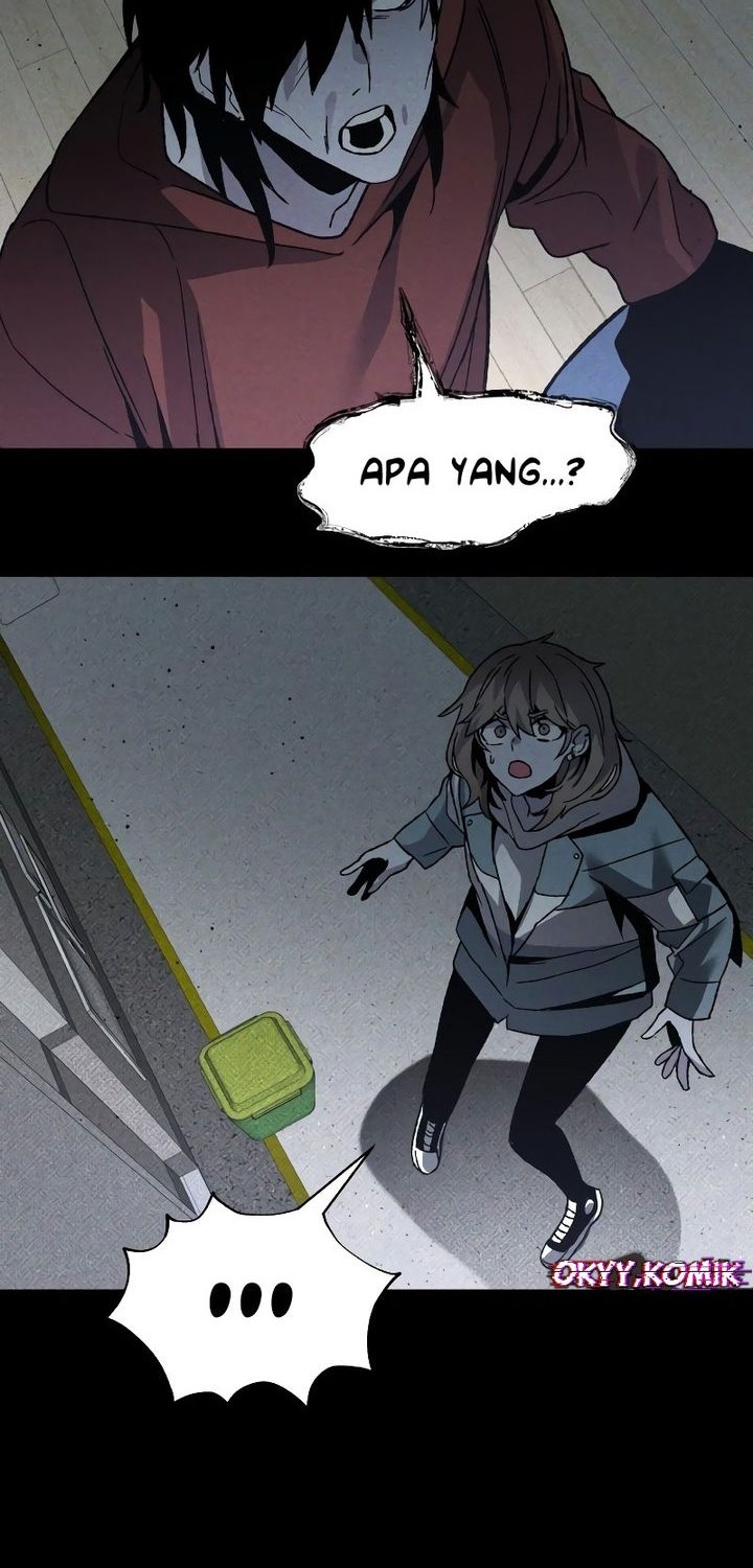 Halaman 124