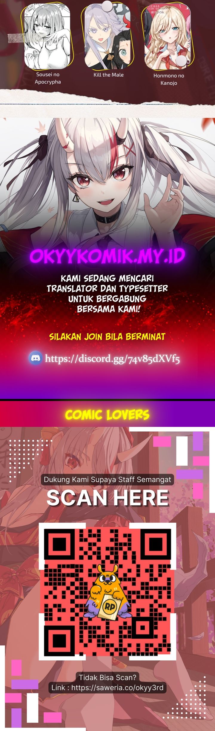 Halaman 131
