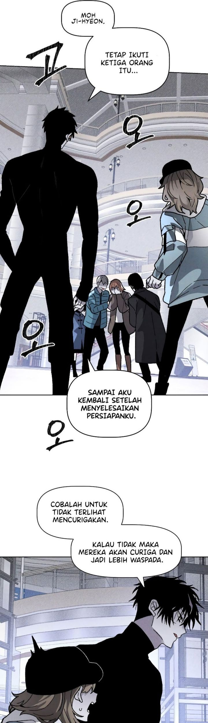 Halaman 66