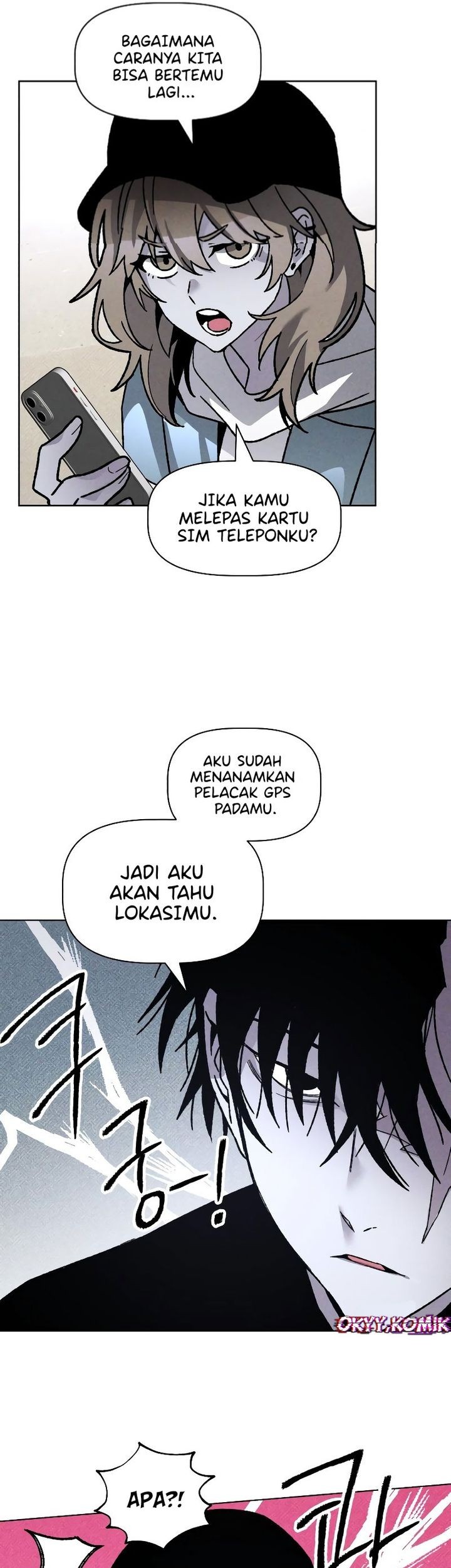 Halaman 68
