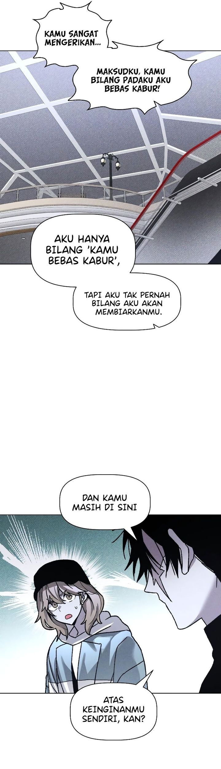 Halaman 70