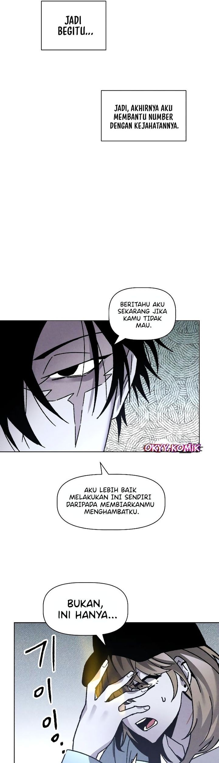 Halaman 72