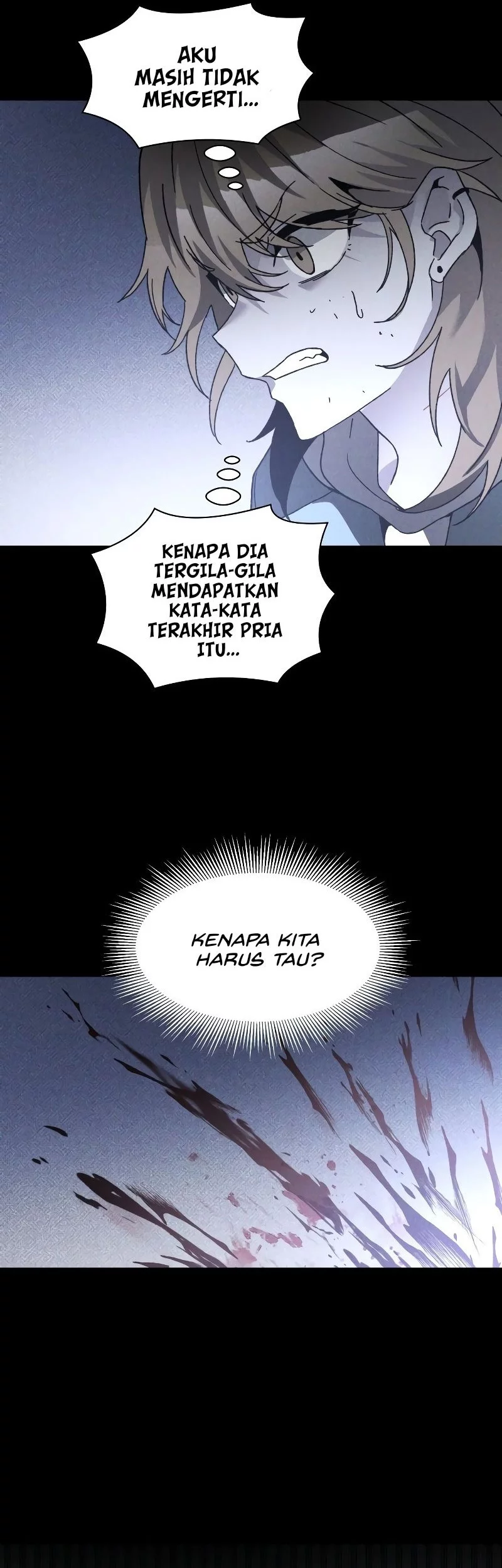 Halaman 98