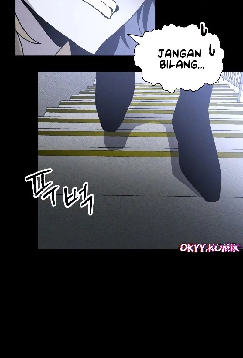 Halaman 101