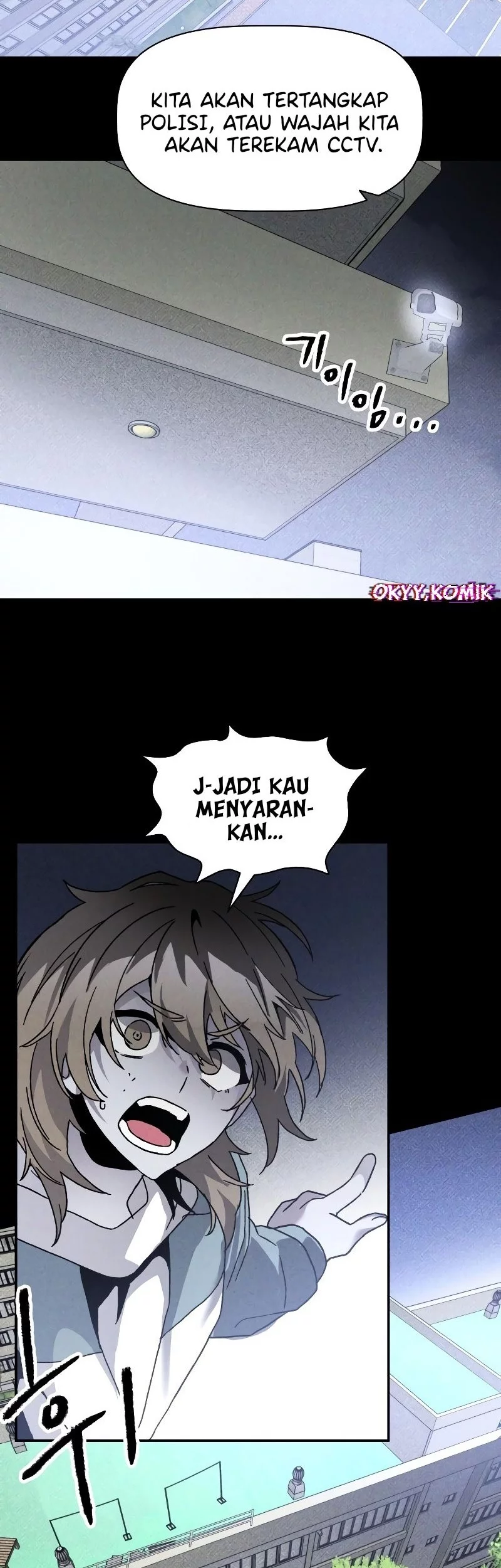 Halaman 103