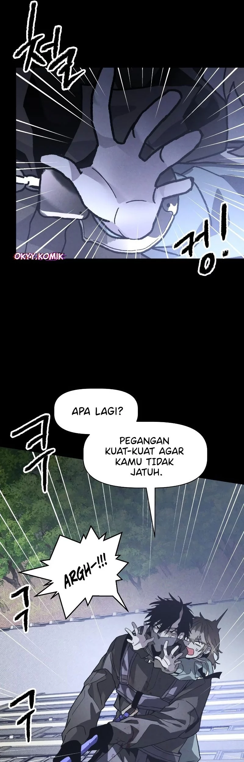 Halaman 106
