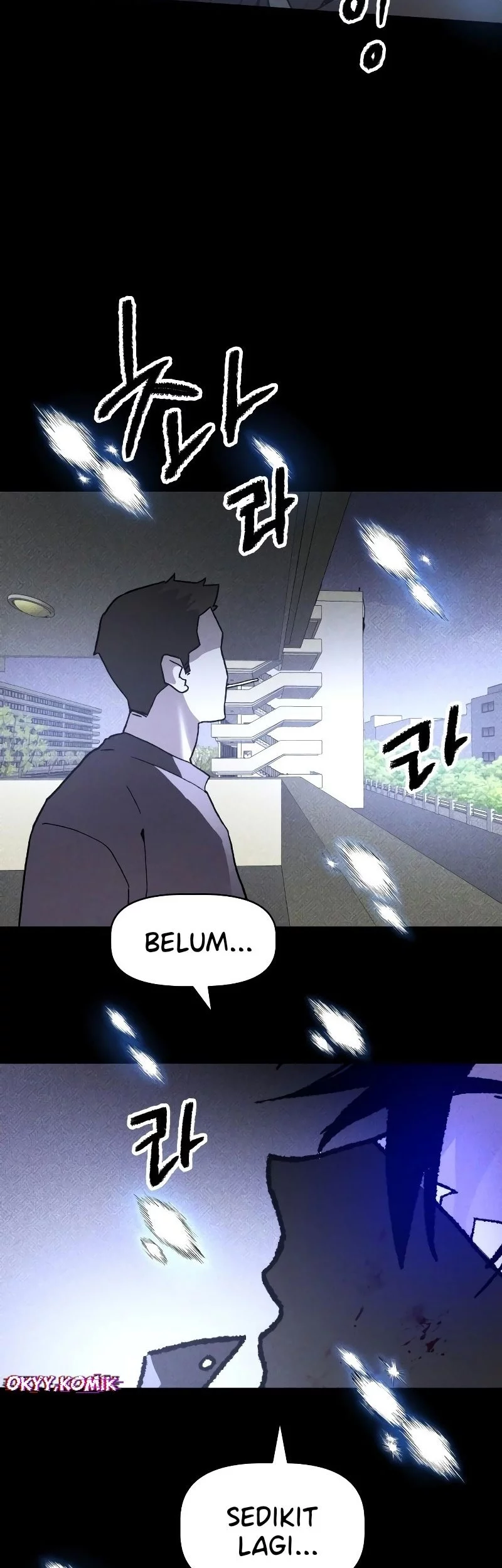 Halaman 108