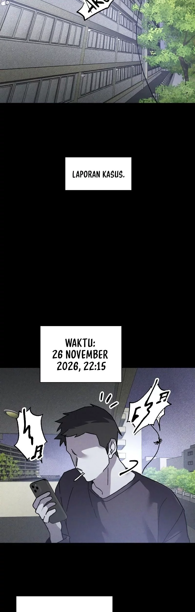 Halaman 115