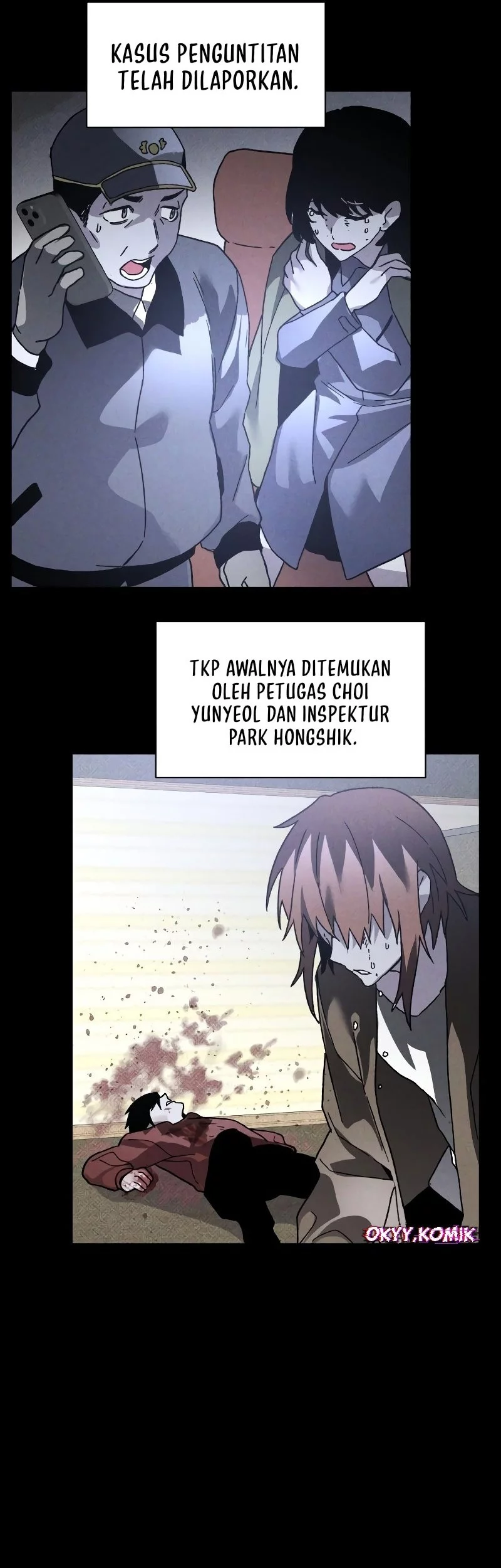 Halaman 117