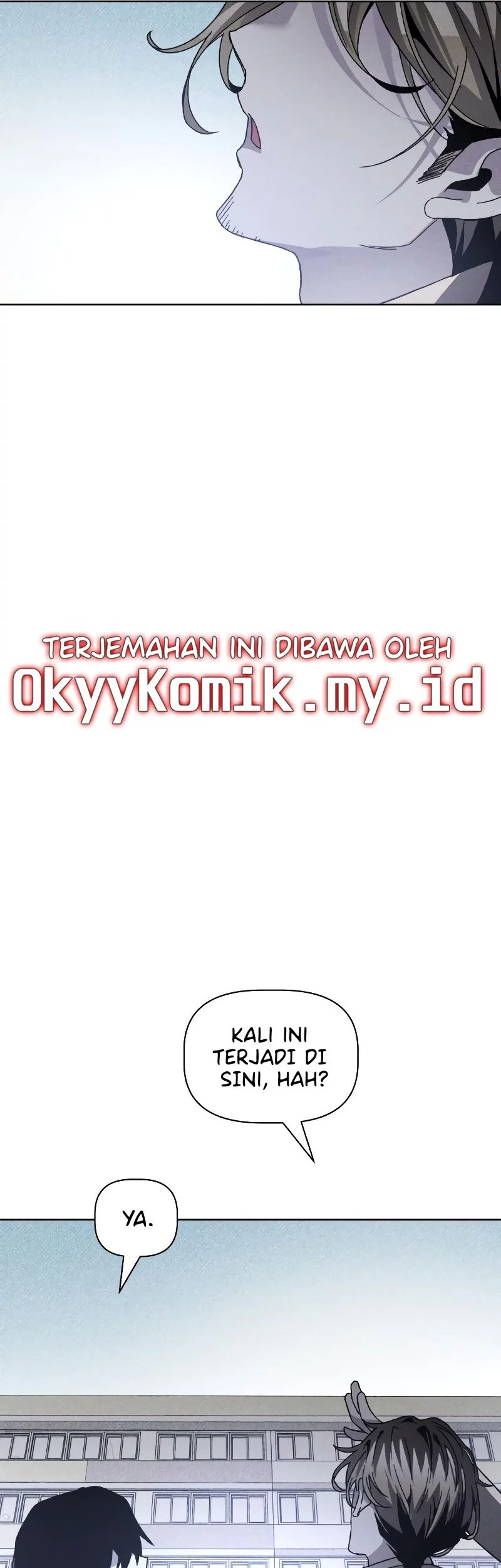 Halaman 125