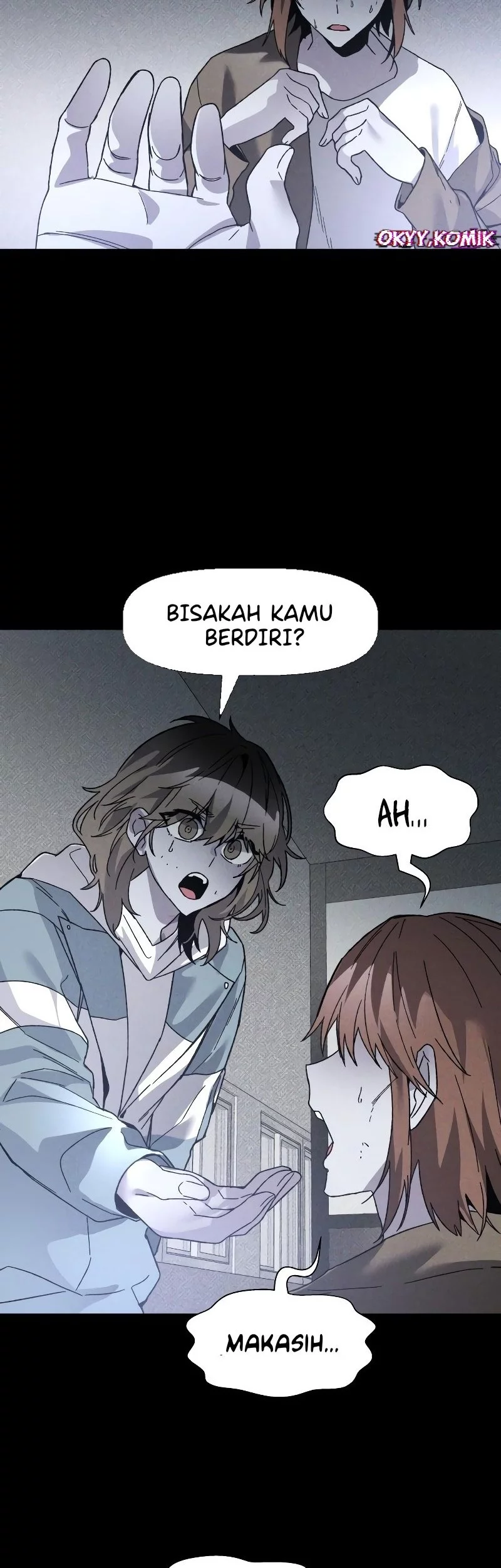 Halaman 65