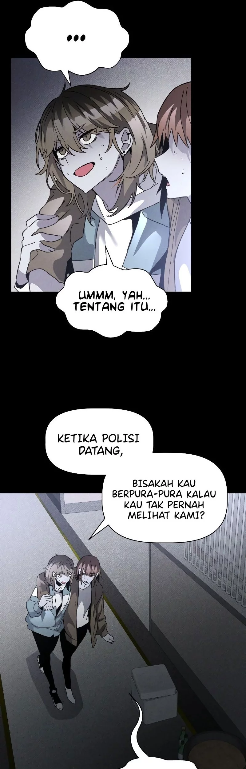 Halaman 67