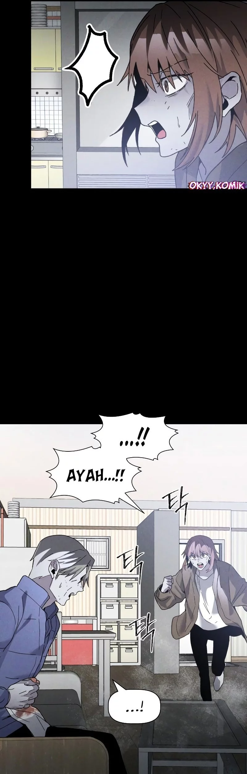 Halaman 71