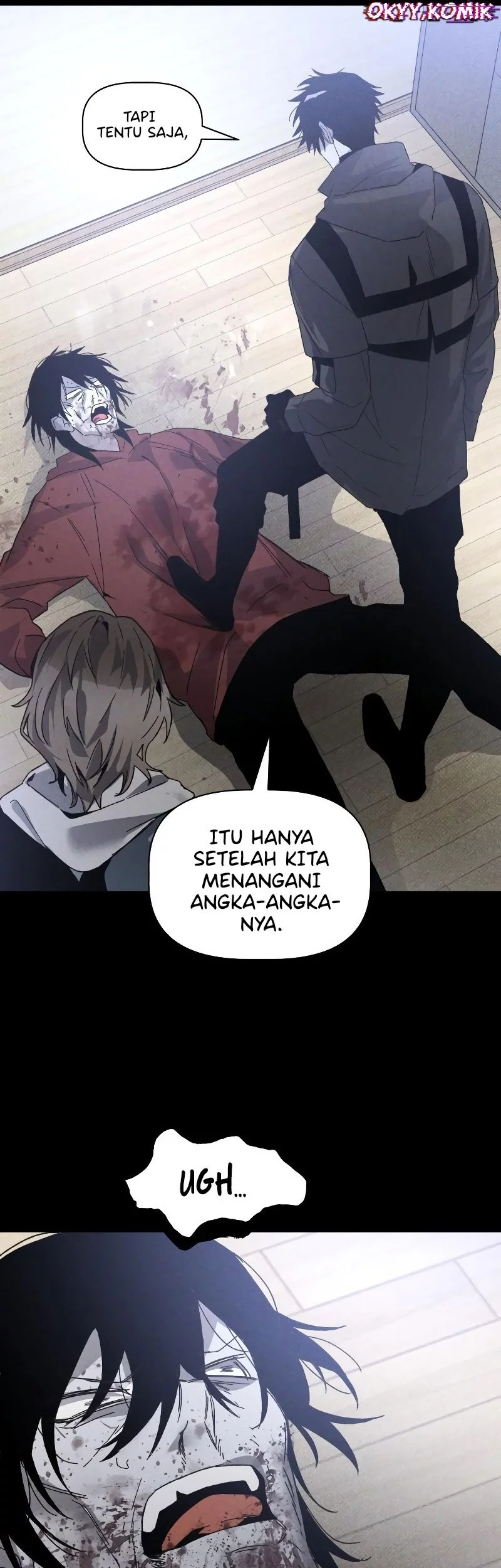 Halaman 75