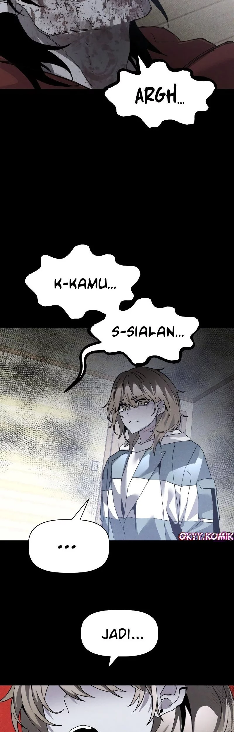 Halaman 76