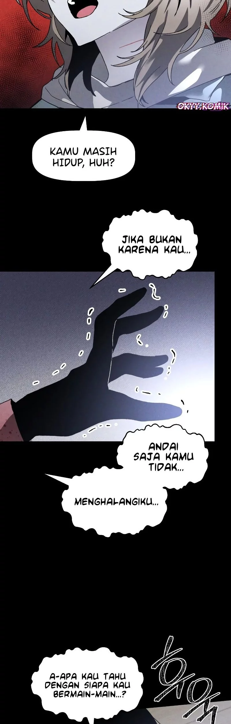Halaman 77