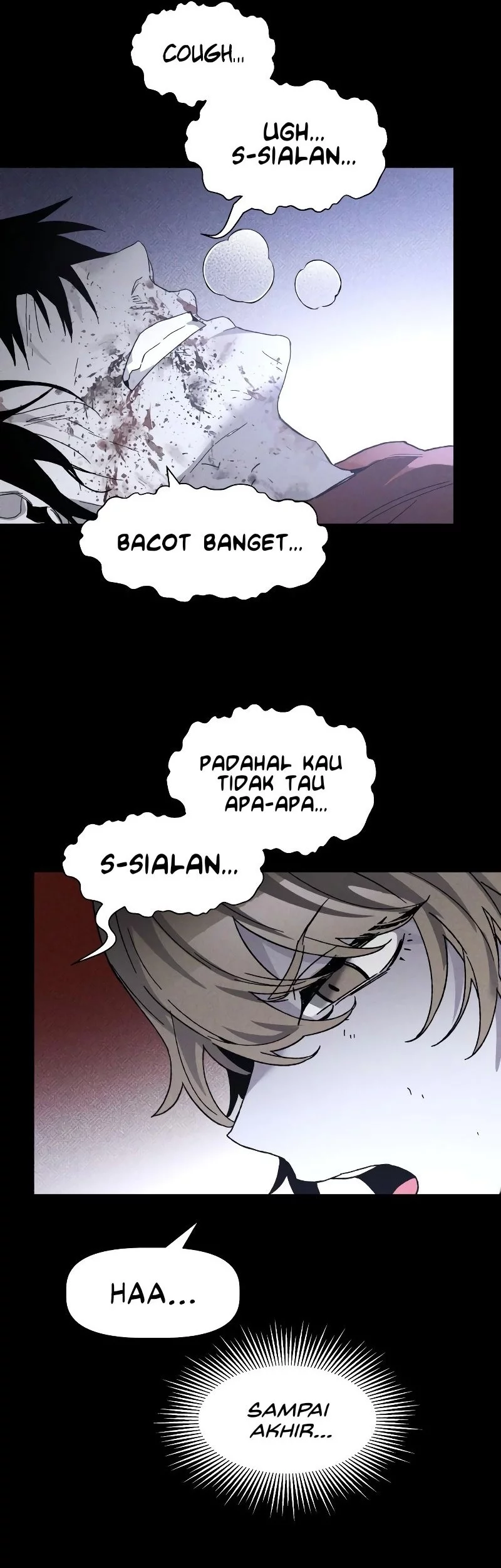 Halaman 83