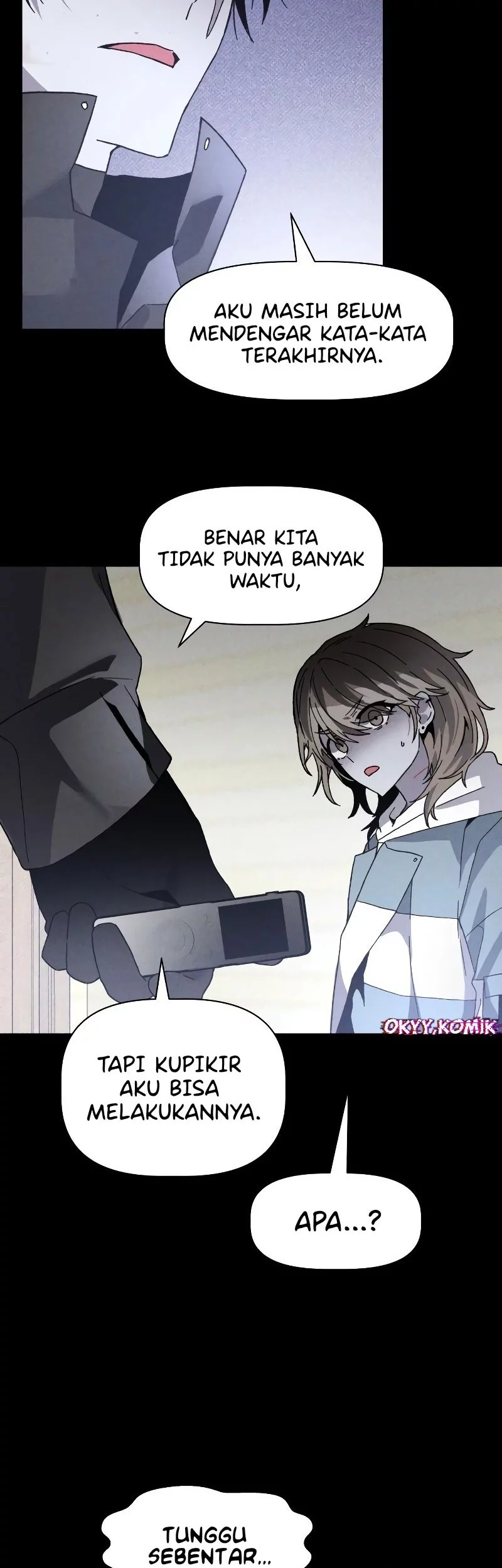 Halaman 85