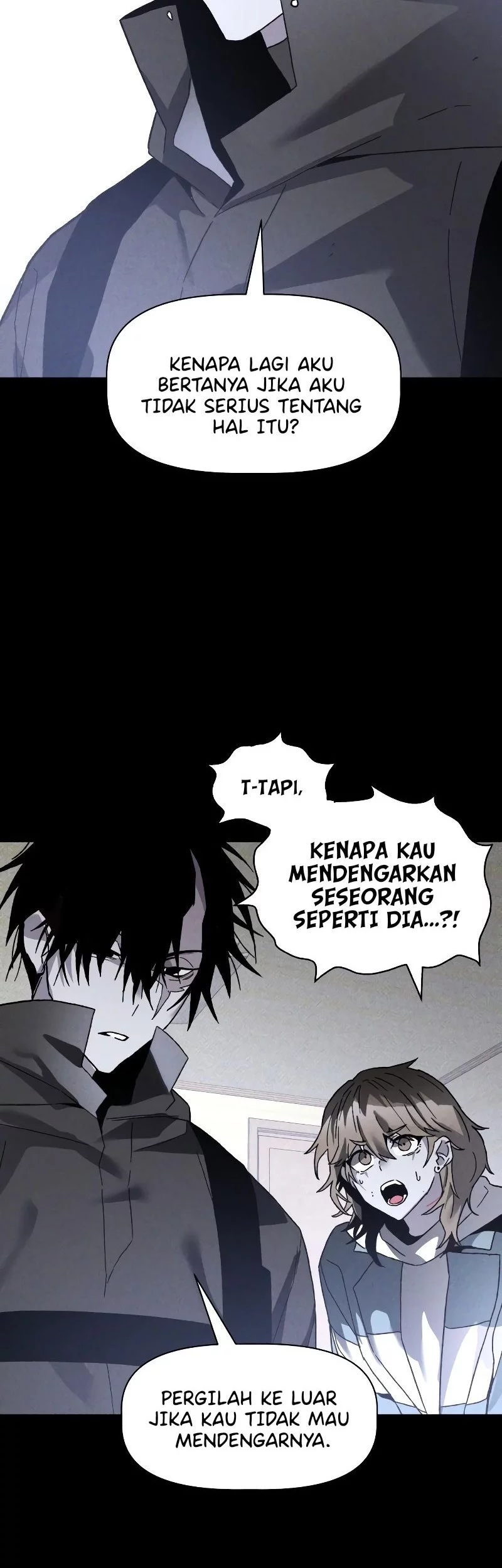 Halaman 88