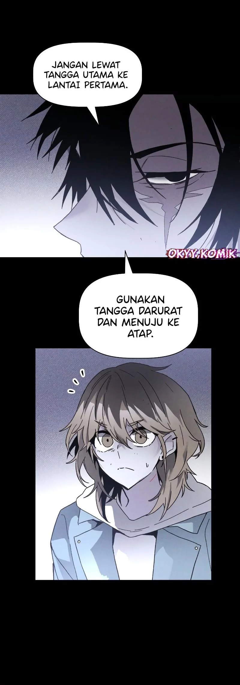 Halaman 89