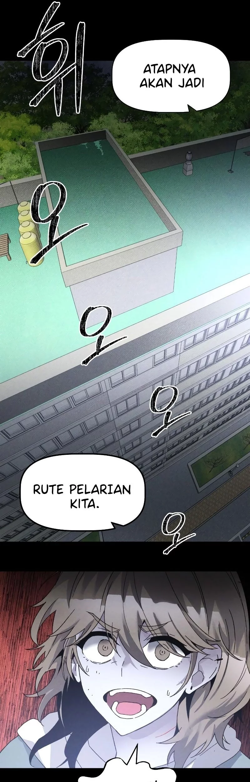 Halaman 90