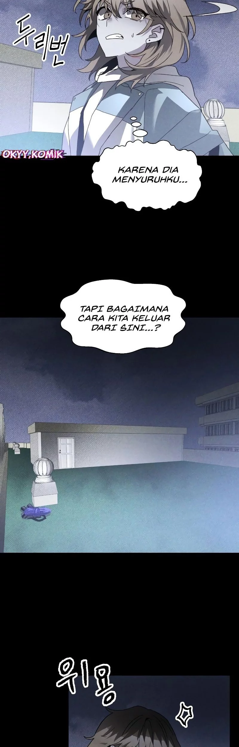 Halaman 95