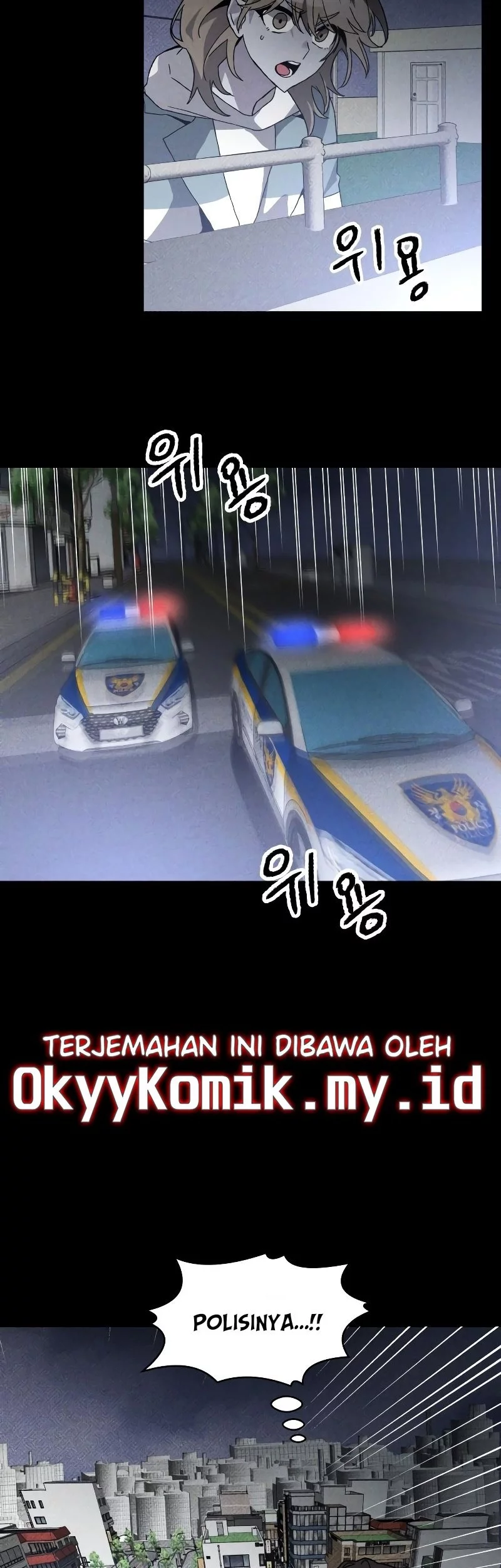 Halaman 96