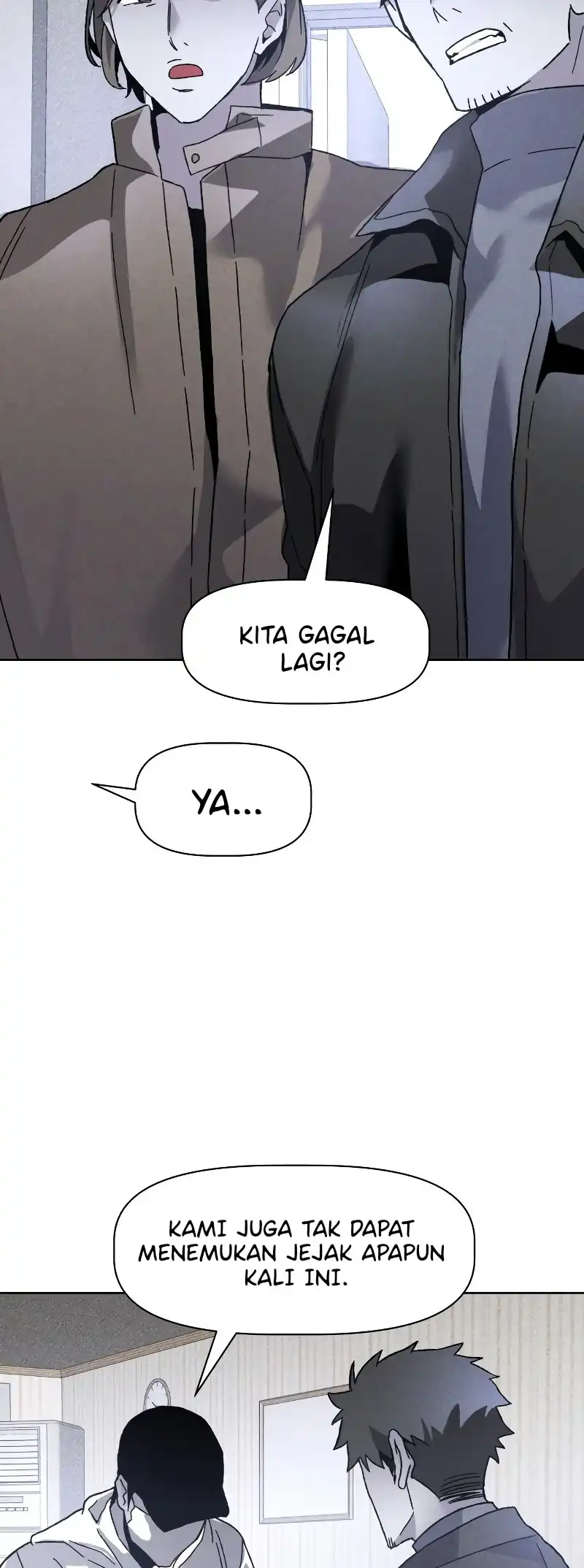 Halaman 77