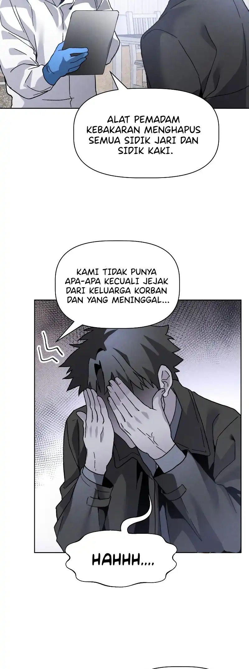 Halaman 78