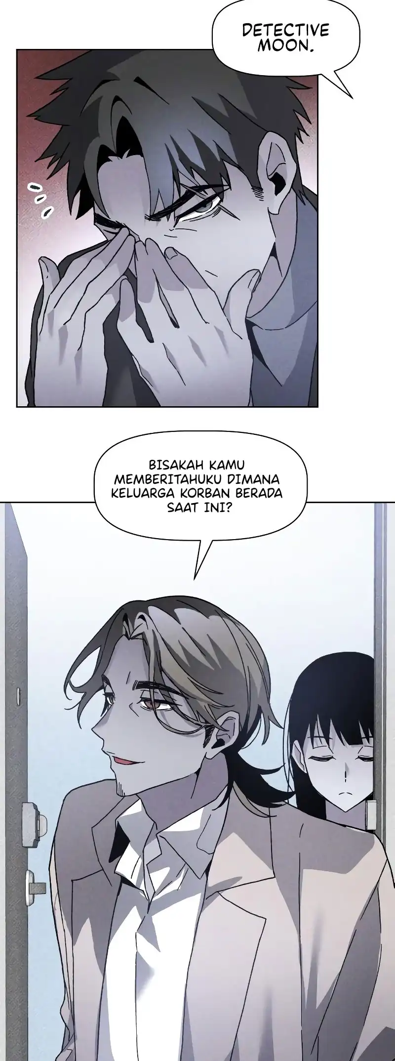 Halaman 79