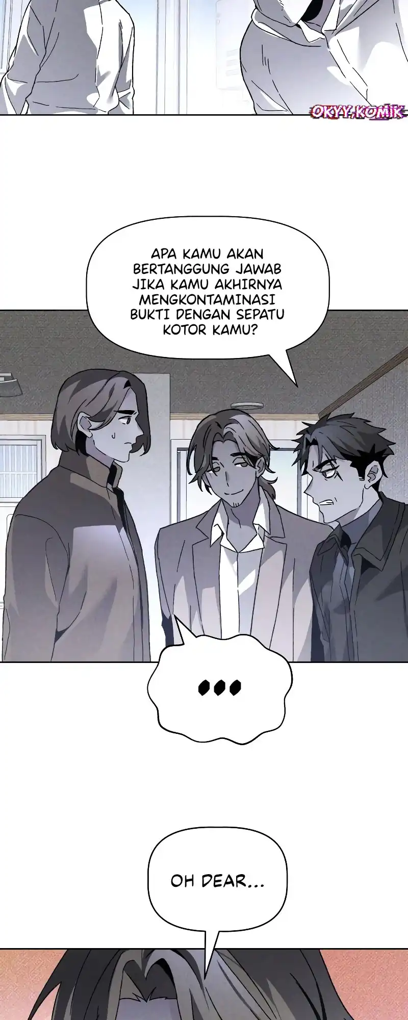 Halaman 83