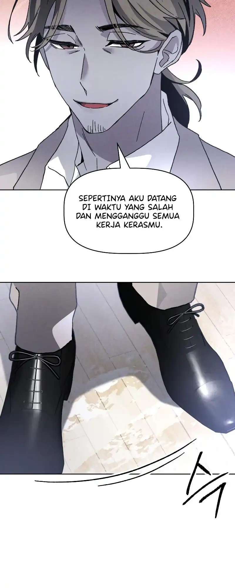 Halaman 84