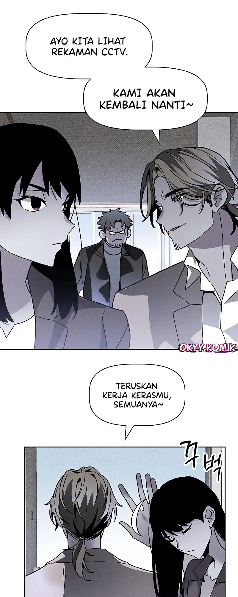 Halaman 85