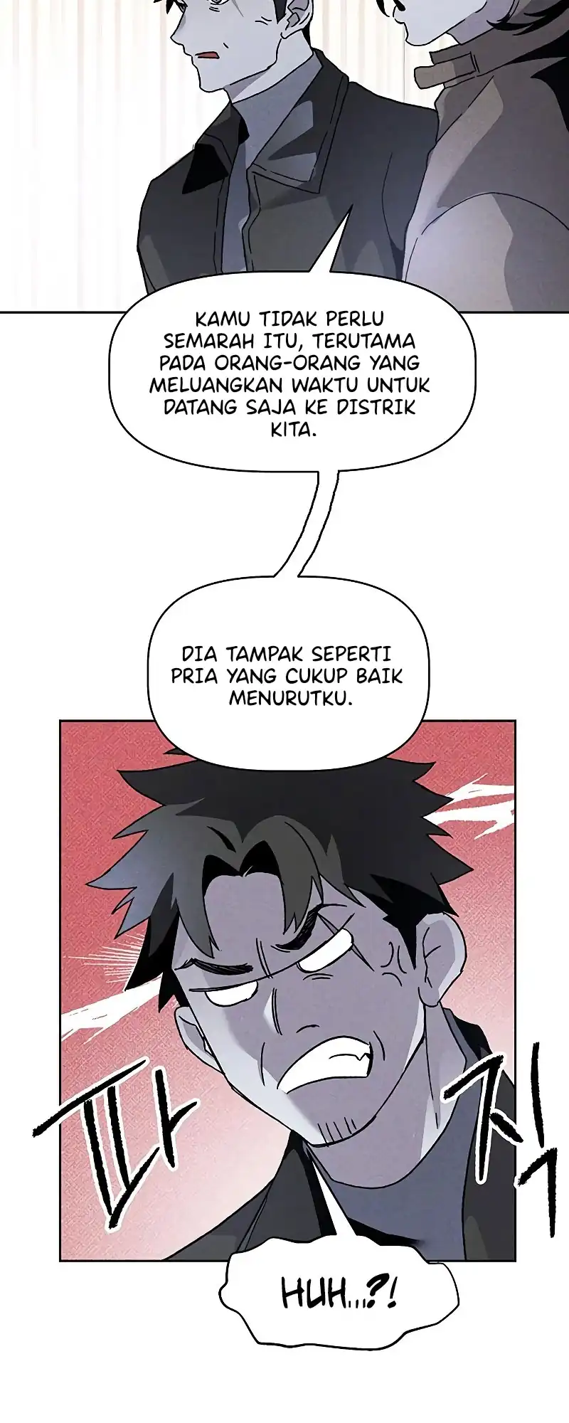 Halaman 87