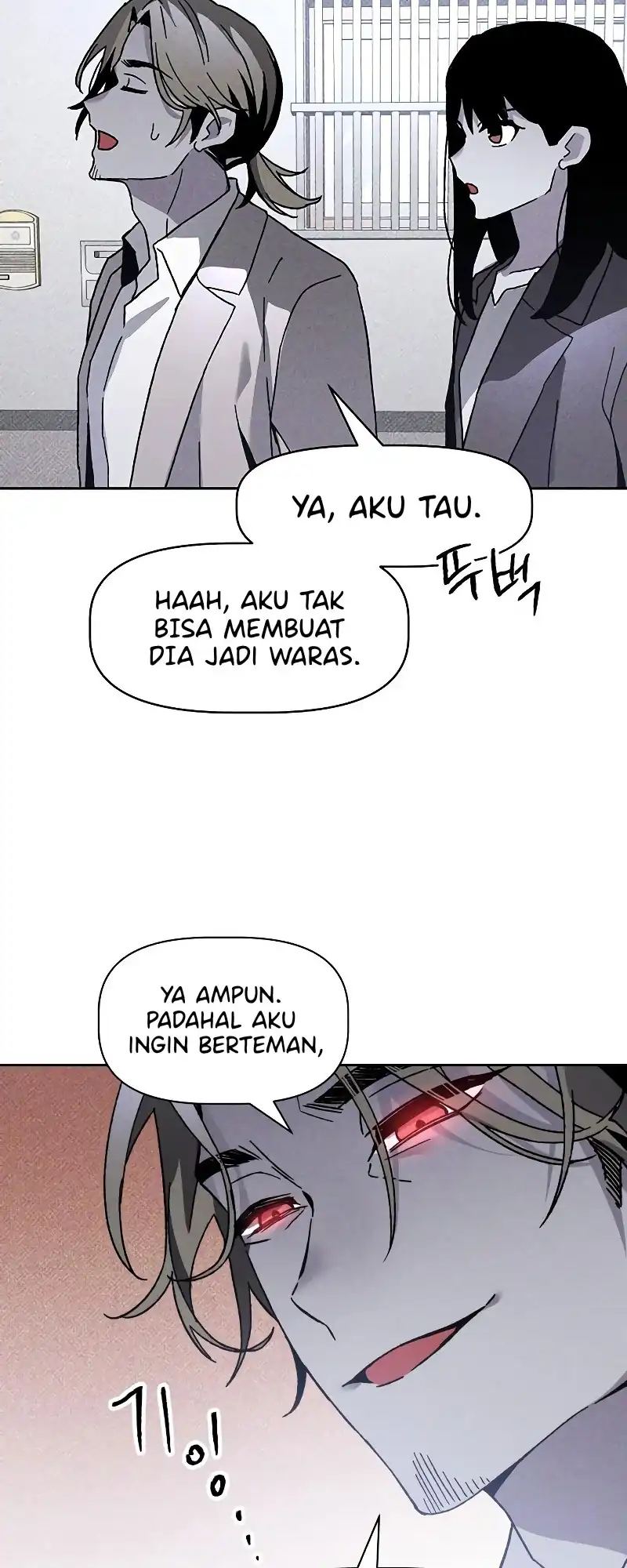 Halaman 89