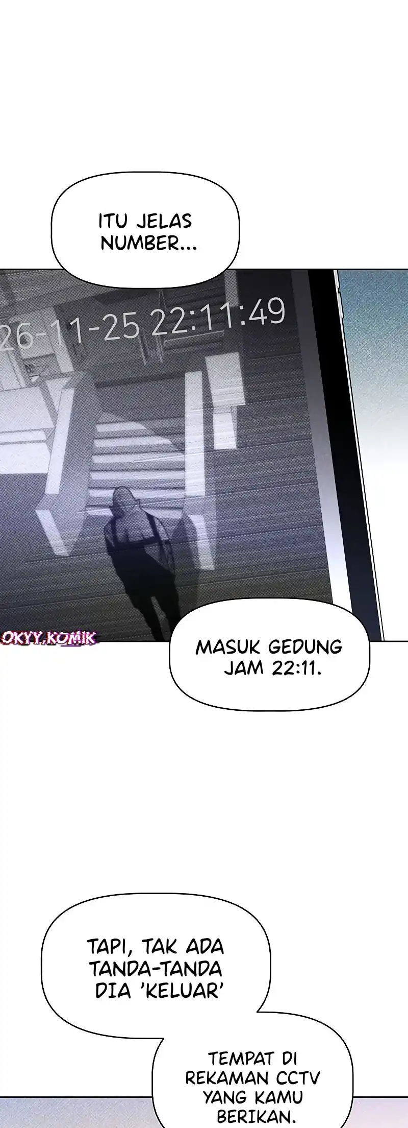 Halaman 94