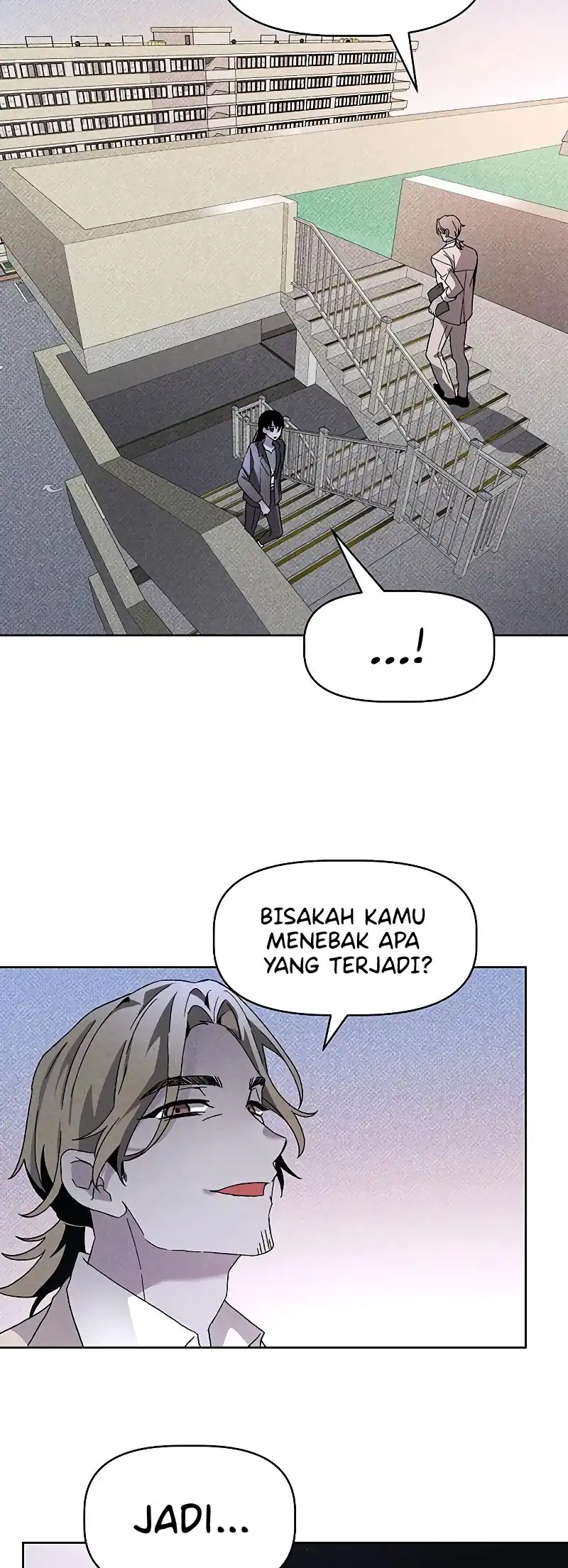 Halaman 95