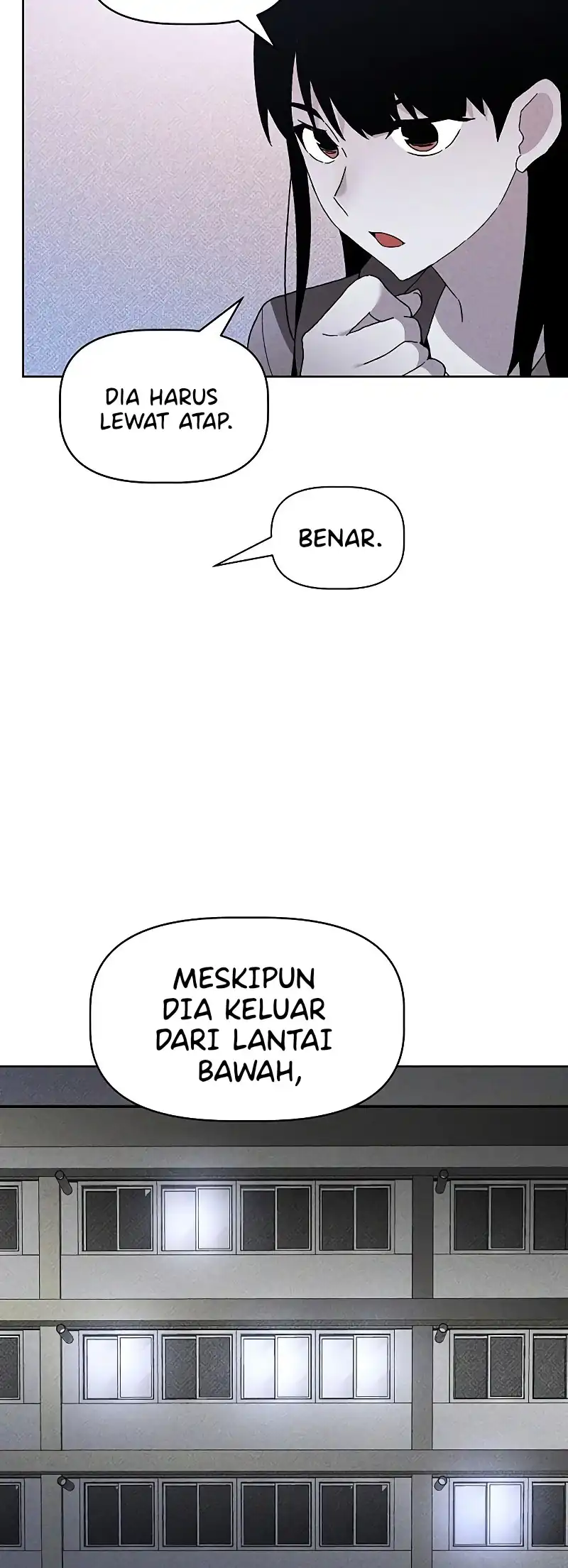 Halaman 96