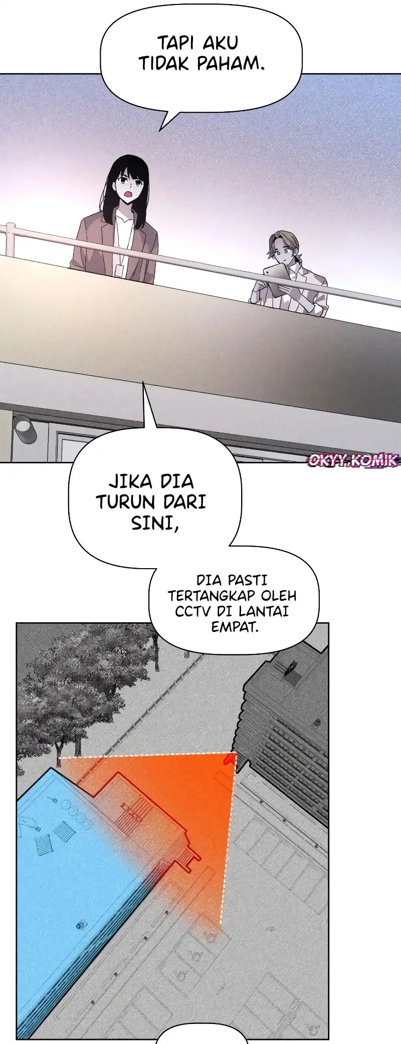Halaman 99