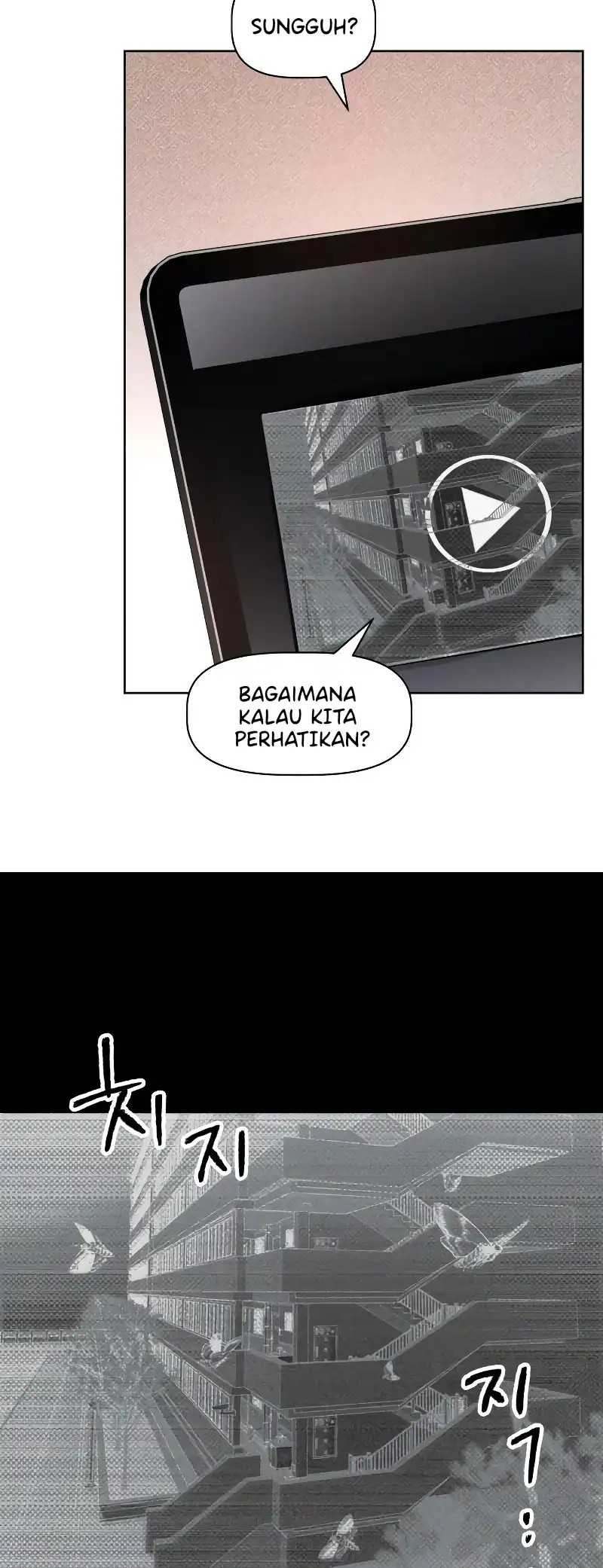 Halaman 100