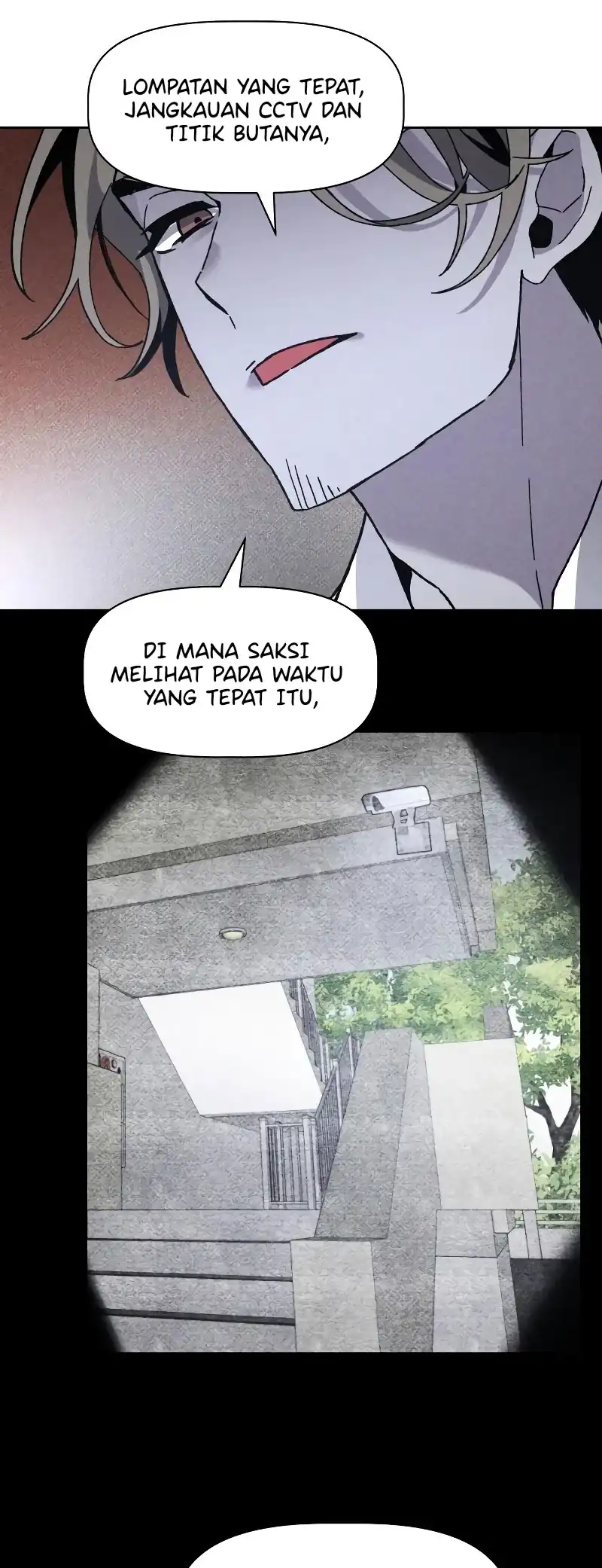 Halaman 104