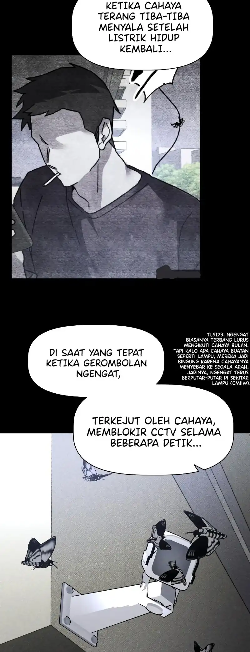 Halaman 105