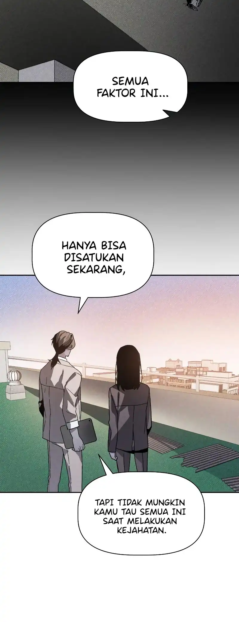 Halaman 106