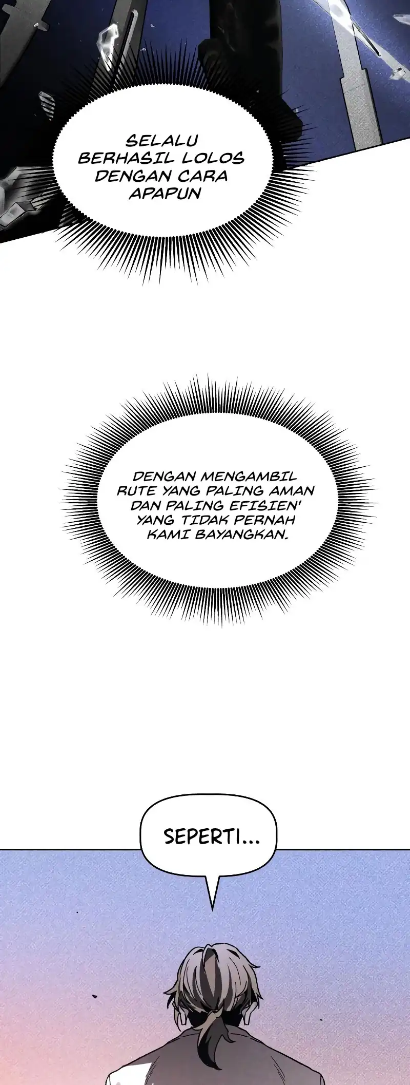 Halaman 108