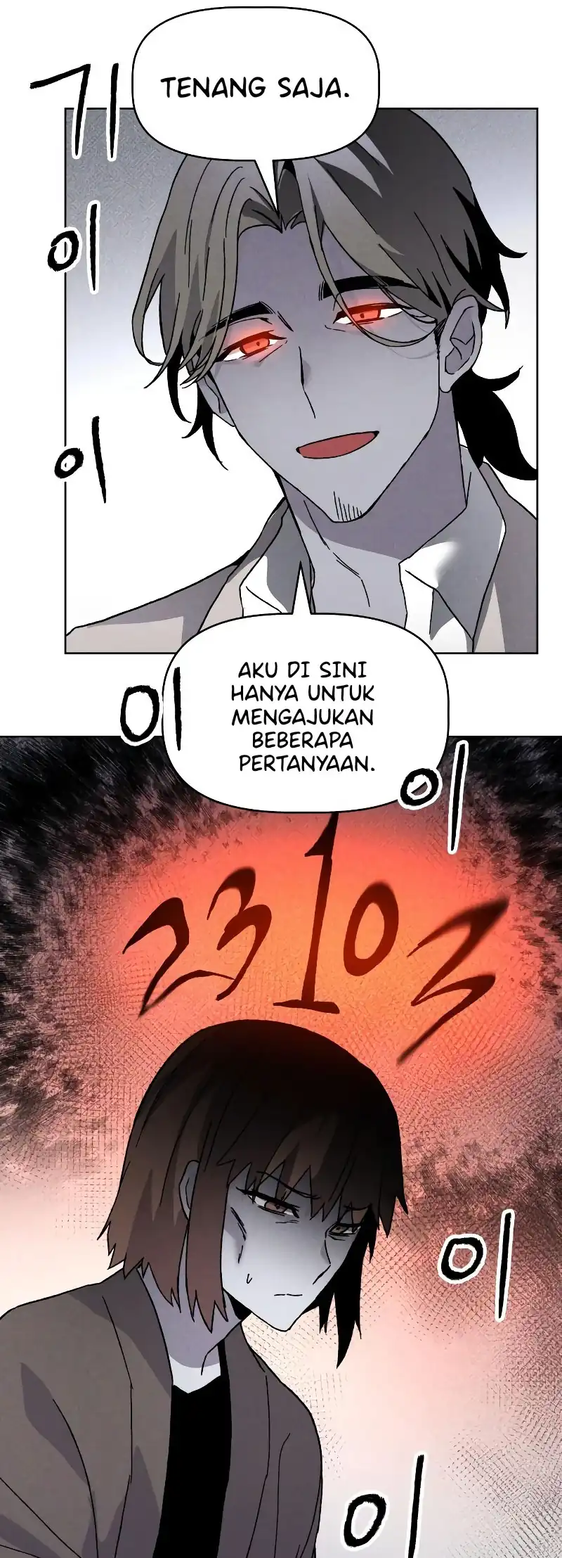 Halaman 115