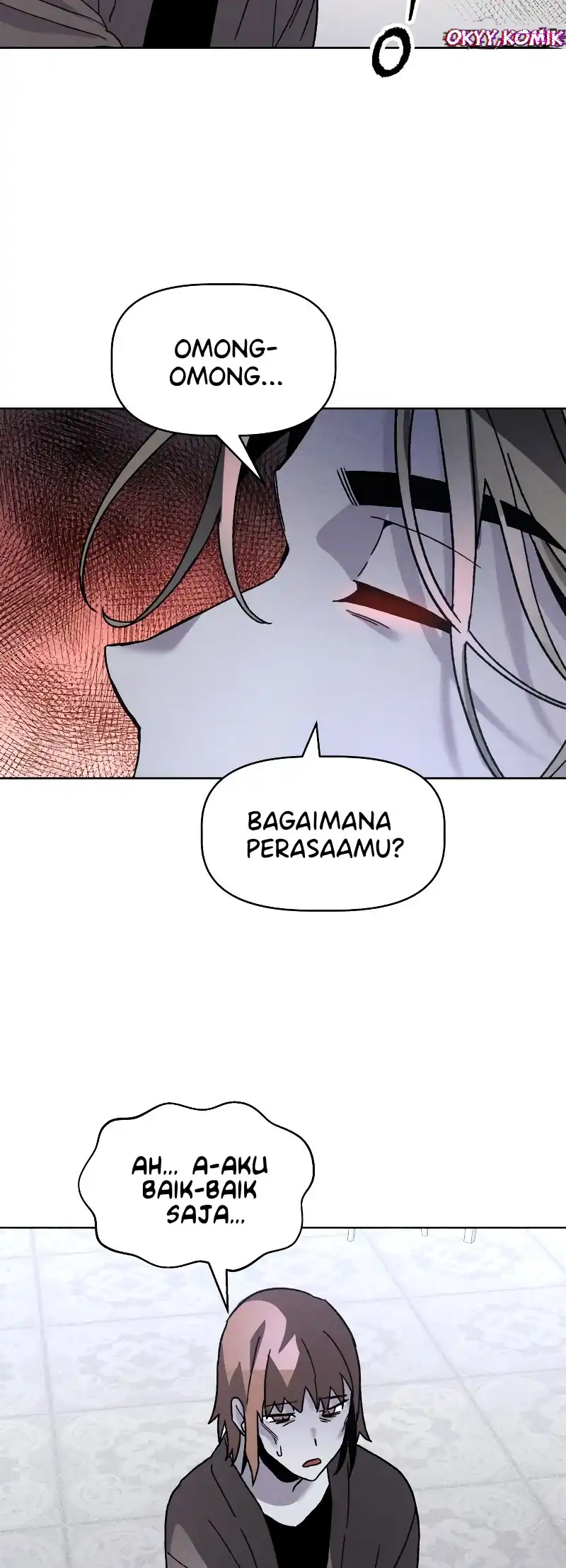 Halaman 116
