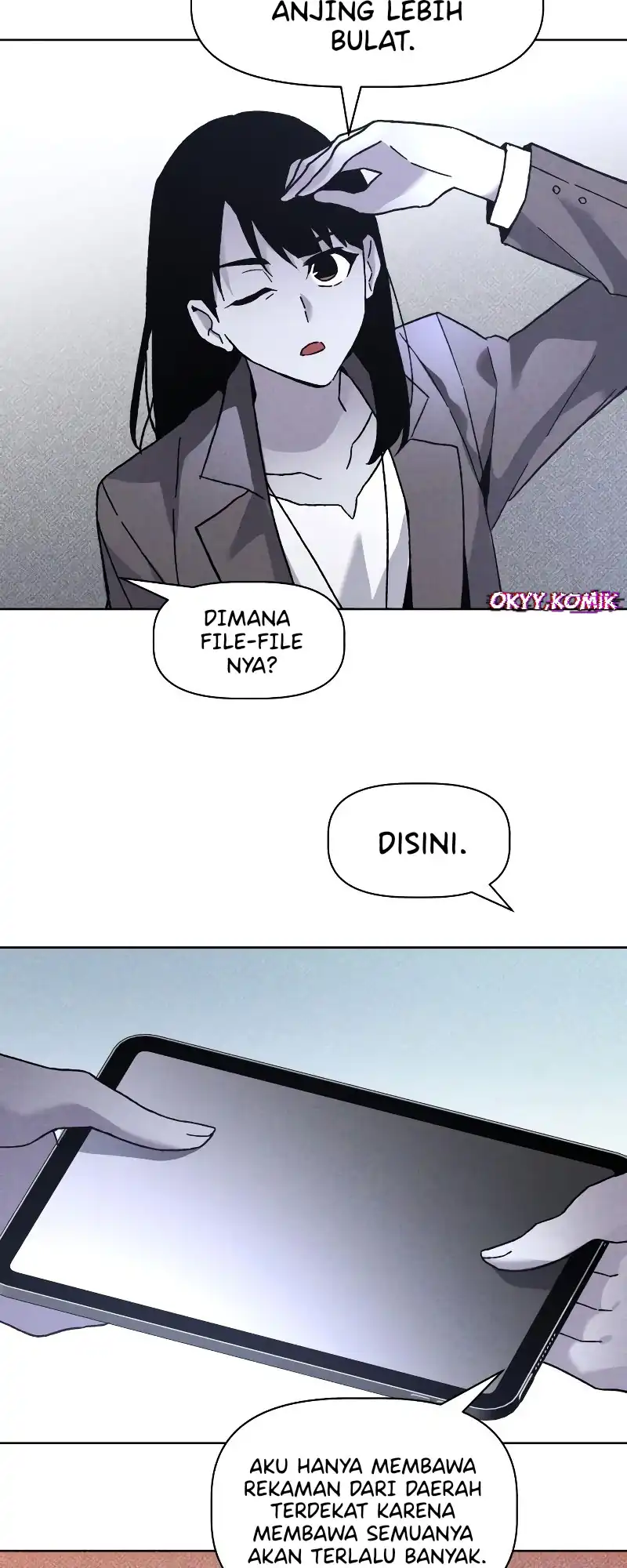 Halaman 72