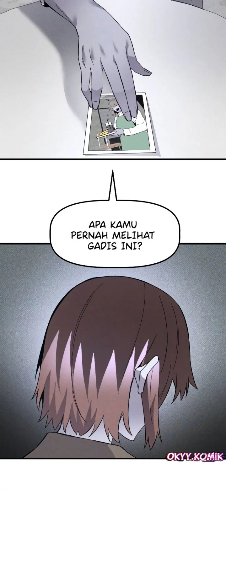 Halaman 41