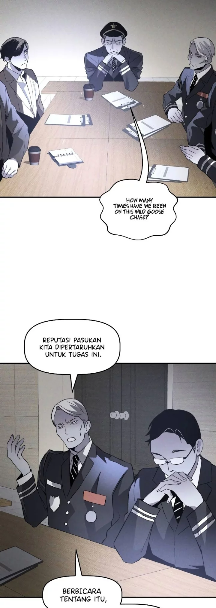 Halaman 44