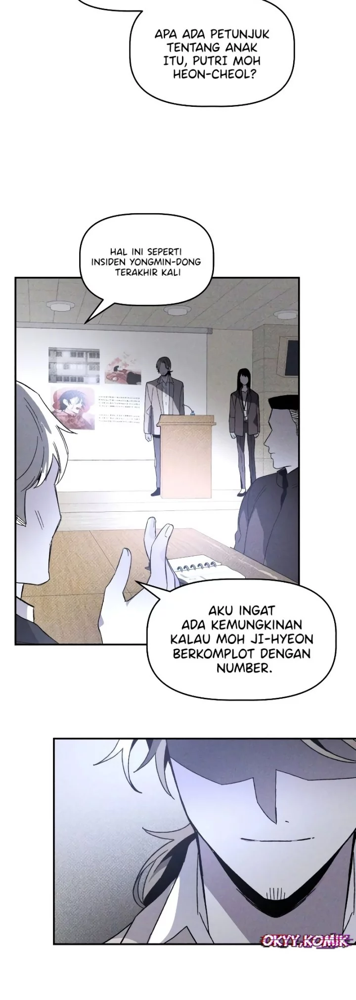 Halaman 45